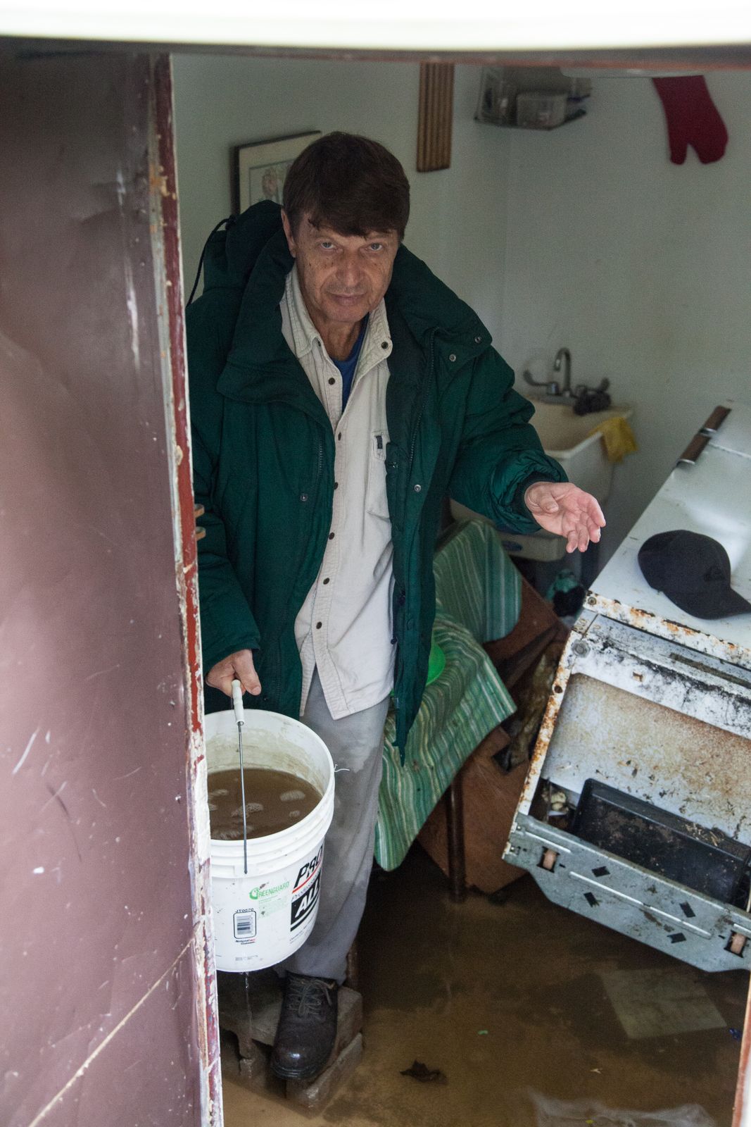 sandy aftermant cam 1-80.jpg